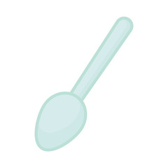 Little spoon cutlery