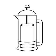 Kettle kitchen utensil