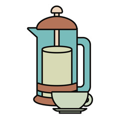 Kettle kitchen utensil