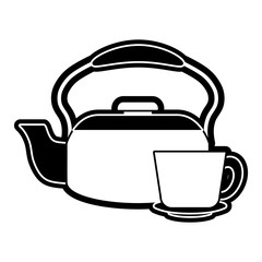 Kettle kitchen utensil