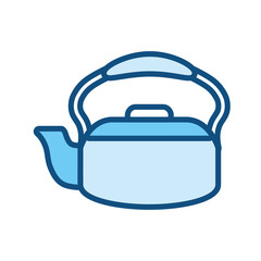 Kettle kitchen utensil