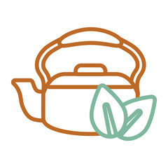 Kettle kitchen utensil