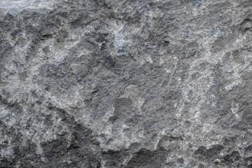 stone texture background