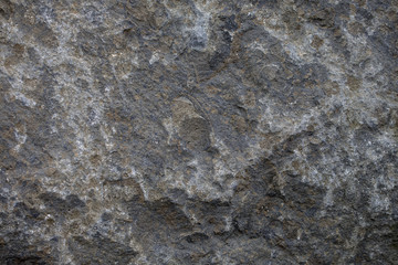 stone texture background