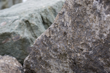 stone texture background