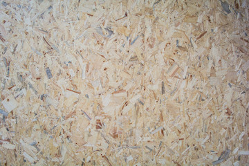 Chipboard, OSB texture