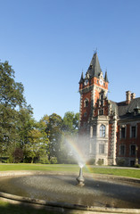 Fototapety na wymiar - Fototapeta24.pl