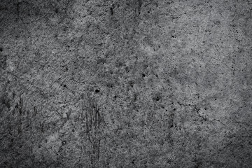 concrete grungy texture