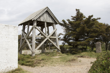 Glockenturm