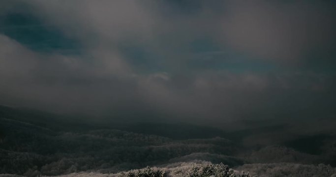 Max Patch