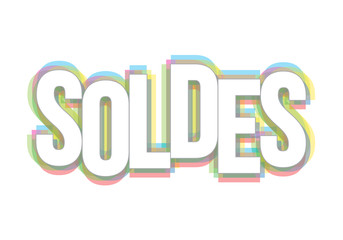 Soldes