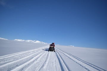 antartica © alvaroruiz.cl