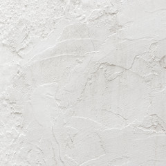 rough white textured background