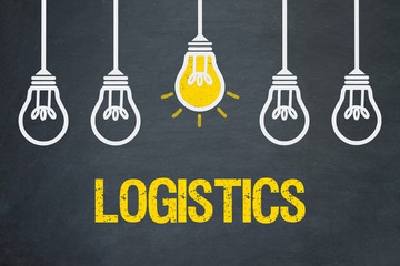 Logistics
