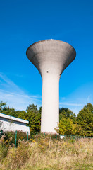 Wasserturm
