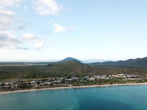 dingo beach.whitsundays.JPG
