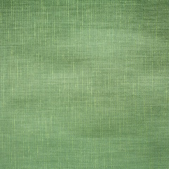 fabric texture background