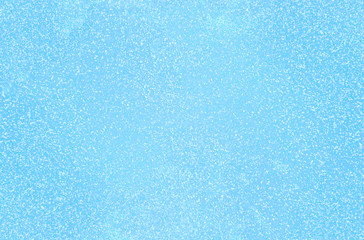 Abstract golden shiny background