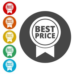 Best price sale 