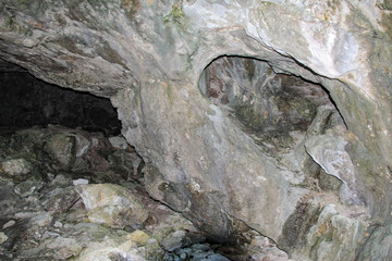 Landschaft Aufnahmen in Canada von Natur, Gebirge, Tier und Architektur