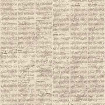 6 4 Best Newsprint Texture Images Stock Photos Vectors Adobe Stock