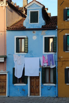 Burano