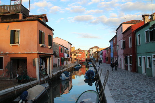Burano
