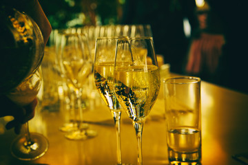 Prosecco