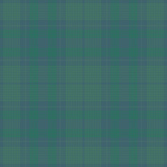  Tartan traditional checkered british fabric seamless pattern.