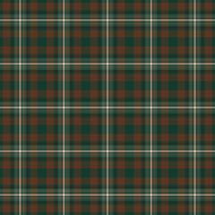  Tartan!!!