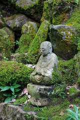 Jizō