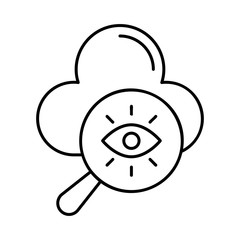  server 