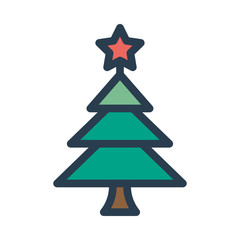 Fototapeta premium tree 