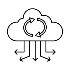  connect 