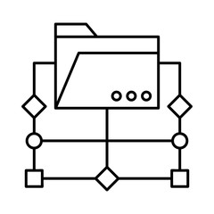 Obraz premium archive 