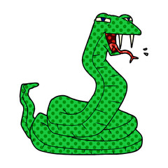 Fototapeta premium cartoon_stock_2017_00321