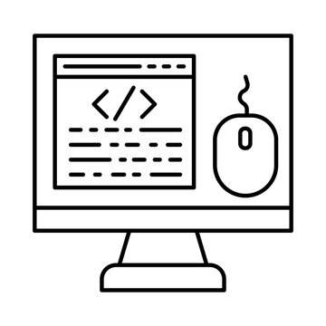  coding 