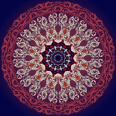Mandala