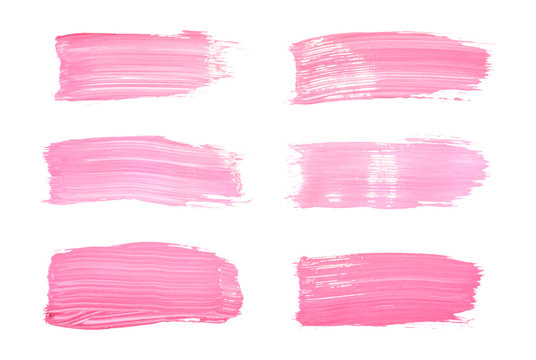 Pink Paint Can Images – Browse 34,029 Stock Photos, Vectors, and