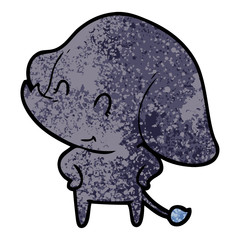 cartoon_stock_2017_00449