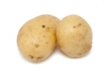 Kartoffeln