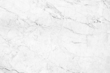 marble white background texture