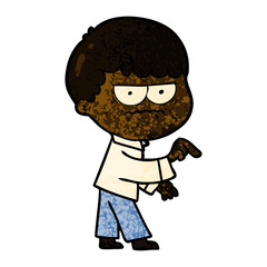 cartoon_stock_2017_00672