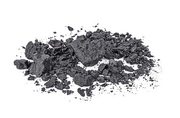 Lignite Mineral (coal)