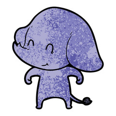 cartoon_stock_2017_00795