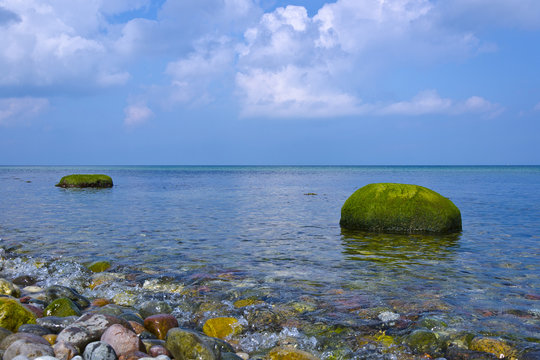 Ostsee