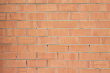 Obraz premium texture background 