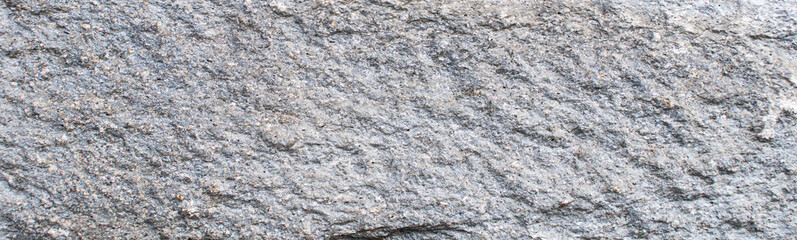 Quarrystone lime gray wall