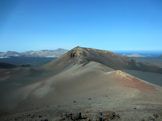 Lanzarote