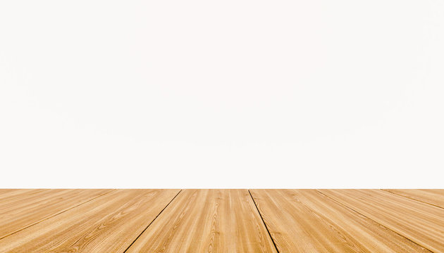 Tahta Zemin Photos Royalty Free Images Graphics Vectors Videos Adobe Stock